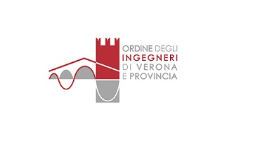 Ordine Ingegneri di Verona e Provincia – Avviso pubblico di indagine di mercato e contestuale richiesta di offerta per l’affidamento dell’incarico di DPO