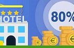 WEBINAR: “SUPERBONUS 80% per hotel e alberghi” – lunedì 30 maggio 2022: riconosce 3 CFP