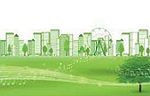 SEMINARIO: “La sostenibilità nelle costruzioni. Dai processi partecipativi alla progettazione digitale BIM” – Verona, 20 maggio 2022: riconosce 4 CFP