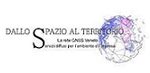 CONVEGNO: “Dallo Spazio al Territorio. La rete GNSS Veneto: servizi diffusi per l’ambiente e l’impresa” – Padova, 30 maggio 2022: no CFP