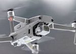 SEMINARIO: “Utilizzo del drone in ambito professionale per Ingegneri” – giovedì 26 maggio 2022: riconosce 3 CFP