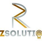 Convenzione con RZ Solution