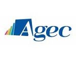 AGEC – Annuncio Direttore Lavori e Coordinatore Sicurezza Sezione Lavori e Impianti