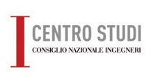 Richiesta partecipazione all’indagine del Centro Studi di Estimo e di Economia Territoriale in collaborazione con il CNI – scadenza: 05.07.2022