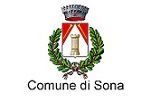 Comune di Sona – Bando di concorso pubblico per esami per la copertura di n. 2 posti di funzionario tecnico – scadenza 02.11.23 ore 12:00
