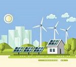 CONVEGNO “Le Comunità Energetiche Rinnovabili. Dalle promozione alla costituzione” – giovedì 7 luglio 2022 – in presenza: riconosce 3 CFP – online: no CFP