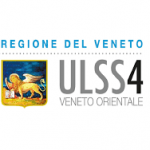 ULSS 4 Veneto Orientale: avviso pubblico conferimento di incarichi temporanei nel profilo di collaboratore tecnico professionale – ingegnere gestionale