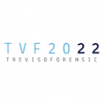 Treviso Forensic 2022