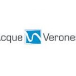 Acque Veronesi s.c.a r.l. – Bando per “Responsabile progetti area tecnica” – scadenza ore 12:00 del 15.02.2024