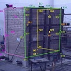 CORSO FAD: “Conoscere ed applicare le tecnologie avanzate di protezione sismica delle costruzioni”: riconosce 24 CFP
