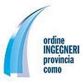 Seminari online dell’Ordine degli Ingegneri della Provincia di Como: riconoscono CFP