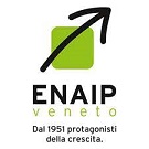 ENAIP – Ricerca docenti di matematica e scienze meccaniche