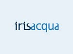 Irisacqua S.r.l. – Pubblicazione dell’Albo telematico degli operatori economici per procedure negoziate