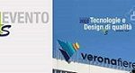 CONVEGNO: “4S-Tecnologie e design di qualità” – Verona, 22 novembre 2022: NO CFP