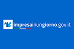 WEBINAR “Scrivania Impresainungiorno: uno strumento per il tuo lavoro” – 22 novembre 2022: NO CFP