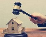 CONVEGNO “Esecuzioni immobiliari” – venerdì 28 ottobre 2022, in presenza e via webinar: riconosce 3 CFP