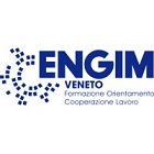ENGIM Veneto ricerca Docente di Matematica e Fisica
