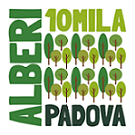 CONFERENZA “10.000 Alberi per Padova: la forestazione urbana per la città che cambia” – Padova, 25 novembre: no CFP