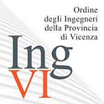 CONVEGNO “ING 4 FUTURE green 2022” – Vicenza, 25 novembre 2022 e online: rilascia CFP
