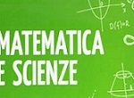 Istituto Comprensivo di Bosco Chiesanuova (Vr) – Ricerca docente Matematica e Scienze
