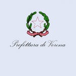 Prefettura di Verona – Rinnovo Commissione di Vigilanza per i Locali di Pubblico Spettacolo triennio 2023-2025
