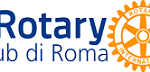 Rotary Club di Roma: Quarta edizione del concorso “Il restauro nell’era del H-BIM”