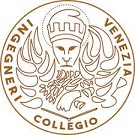 Collegio Ingegneri Venezia – Premio Tesi di Laurea – scadenza 31.05.2023 ore 12:00