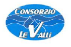 Consorzio Le Valli – Formazione elenco professionisti per Commissione Giudicatrice – scadenza invio candidatura: ore 12:00 del 03.02.2023