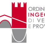 Primo Annuncio della Conferenza “I 100 ANNI DEGLI INGEGNERI E DEGLI ARCHITETTI” – Verona, 25 gennaio 2024