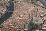 Conferenza ASTaV “Episodi di trasformazione urbana a Verona nel cinquantennio 1866-1915” – Verona, 3 marzo 2023: no CFP
