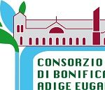 Consorzio di bonifica Adige euganeo – Avviso di selezione per collaboratore – scadenza 28.02.2023