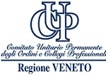 Convegno “Il ruolo strategico delle professioni per il cambiamento della società” – Venezia-Mestre, 27 marzo 2023: riconosce 3 CFP
