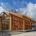 Meeting Tecnico Formativo “Costruzioni in legno – dalla progettazione alla pratica” – Peschiera d.G. (VR), 14 aprile 2023: NO CFP