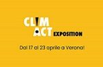 Seminario “Le sfide per una città sostenibile, quali soluzioni adottare nella lotta ai cambiamenti climatici” – Verona, 17 aprile 2023: NO CFP