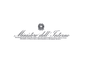 Quesito F.O.I.V. su requisiti docenti corsi formazione antincendio – Comma 2, lettera a) dell’art. 6  DM 2 settembre 2021