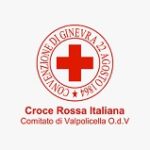 Croce Rossa Italiana Comitato di Valpolicella -raccolta fondi ed invito al Torneo di calcio da Cuore a Cuori del 17.06.2023
