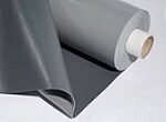Seminario “L’utilizzo di geomembrane in PVC in gallerie e strutture sotterranee con speciali sistemi di impermeabilizzazione testabili e riparabili” – Verona, 19 maggio 2023: riconosce 3 CFP