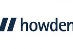 Accordo di collaborazione con Howden Italia Spa