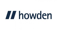 Accordo di collaborazione con Howden Italia Spa