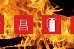 Corso di aggiornamento in materia di prevenzione incendi “Codice prevenzione incendi: la regola tecnica orizzontale, la reazione al fuoco dei materiali e la resistenza delle strutture” – 4 e 11 maggio 2023: riconosce 8 ore + 8 CFP
