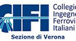 Convegno e Visita Tecnica CIFI “Officina Manutenzione Ciclica Verona P.V.” – Verona, 14 giugno 2023 e via webinar: in corso di accreditamento per n° 3 CFP (solo in presenza)