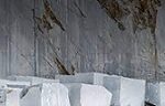 VISITA TECNICA “Tecniche di estrazione e lavorazione del marmo” – venerdì 19 maggio 2023: riconosce n° 3 CFP