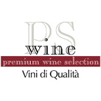 Convenzione Premium Wine Selection PWS S.r.l.