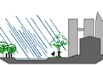 CONVEGNO “La gestione delle acque meteoriche nel contesto urbano: come fare rete nel territorio e condividere le competenze” – Verona, 12 luglio 2023: riconosce 3 CFP