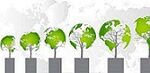 SEMINARIO “Aspetti pratici ed applicativi della normativa sui rifiuti e sullo sviluppo dell’economia circolare” – in presenza e online – 03/07/2023: riconosce n° 3 CFP