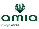 AMIA Verona S.p.a. – Richiesta nominativi per Commissione Tecnica – termine invio candidature all’Ordine: 21.06.2023