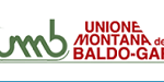 Unione Montana del Baldo-Garda – Avviso di selezione pubblica per il conferimento di incarico a tempo determinato di responsabile Area Gestione del Territorio – scadenza 12/07/2023 ore 18.00
