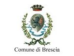 Comune di Brescia – Concorso europeo di progettazione per la realizzazione di un nuovo polo scolastico/Community Hub – scadenza 15.09.2023 ore 12.00