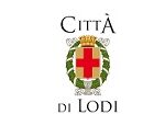 Comune di Lodi – Concorso di idee per la riqualificazione di Piazza Matteotti e delle aree contermini – scadenza il 28.09.2023 ore 14.00