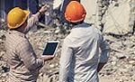 Corso FAD SINCRONA “Conoscere ed applicare le tecnologie avanzate di protezione sismica delle costruzioni” – da settembre a novembre 2023 (24 ore): riconosce 24 CFP